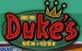 Restaurants/Food & Dining in Murray Hill - New York, NY 10016