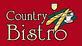 Country Bistro in Salisbury, CT American Restaurants