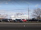 Best Buy Auto & Truck in North East, PA Used Cars, Trucks & Vans