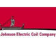 Johnson Electric Coil in Antigo, WI Electric Transformers
