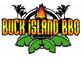 Buck Island BBQ in Keswick, VA Restaurants/Food & Dining