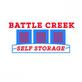 Battle Creek Self Storage in Battle Creek, MI Mini & Self Storage