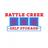Battle Creek Self Storage in Battle Creek, MI