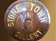 Stone Town Gallery and Cafe in Huntingdon, PA American Restaurants