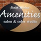 Judith Michael Amenities Salon & Color Studio in Doylestown, PA Beauty Salons