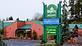 Wight’s Home & Garden in Lynnwood, WA Nurseries & Garden Centers