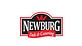 Newburg Deli in Nazareth, PA American Restaurants