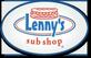 Sandwich Shop Restaurants in Downtown - Memphis, TN 38103