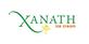 Xanath Organic Ice Cream in San Francisco, CA Dessert Restaurants