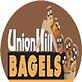 Union Hill Bagels in Manalapan Township, NJ Sandwich Shop Restaurants