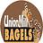 Union Hill Bagels in Manalapan Township, NJ
