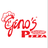 Geno's Pizza in Pigeon Forge, TN