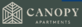 Canopy in Everett, WA Apartments & Buildings