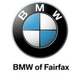 BMW of Fairfax in Fairfax, VA Cars, Trucks & Vans