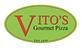 Vito's Gourmet Pizza in Coral Springs, FL Pizza Restaurant