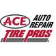 Kim's Auto Repair & Body in Maple Leaf - Seattle, WA Auto Maintenance & Repair Services