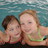 Kinder Swimmer in Maple Valley, WA