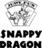 Snappy Dragon in Maple Leaf - Seattle, WA