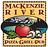 MacKenzie River Pizza Grill & Pub in Spokane - Spokane, WA