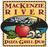 MacKenzie River Pizza Grill & Pub in Nevadalidgerwood - Spokane, WA