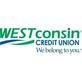 Credit Unions in New Richmond, WI 54017