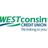 WESTconsin Credit Union in New Richmond, WI