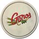 Geno's Traditional Food and Ales in Logan - Spokane, WA Restaurants/Food & Dining