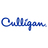 Culligan of Waukesha in Waukesha, WI