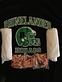 Bars & Grills in Rhinelander, WI 54501