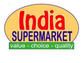 India Supermarket in Bellevue, WA Grocery Stores & Supermarkets