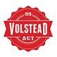 Volstead Act in Spokane, WA Bars & Grills