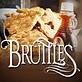 Bruttles Gourmet Candies in Spokane Valley, WA Candy & Confectionery