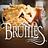 Bruttles Gourmet Candies in Spokane Valley, WA