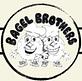 Bagel Brothers in Cincinnati, OH Bagels