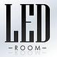 The LED Room in Appleton, WI Halls, & Party Facilities