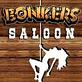 Bonkers Saloon in Manitowoc, WI Bars & Grills
