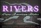 Rivers in Chicago, IL Restaurants/Food & Dining