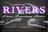 Restaurants/Food & Dining in Chicago, IL 60606