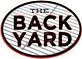 The Backyard in Lake Geneva, WI Food & Beverage Stores & Services