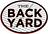 The Backyard in Lake Geneva, WI