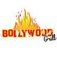 Bollywood Grill in Milwaukee, WI Indian Restaurants