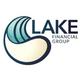 Lake Financial Group in Port Washington, WI Financial Services