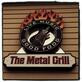 Metal Grill in Cudahy, WI Bars & Grills