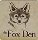 The Fox Den in Mequon, WI American Restaurants