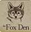 The Fox Den in Mequon, WI