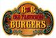 B & B Burgers in Springtown, TX Hamburger Restaurants