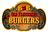 B & B Burgers in Springtown, TX