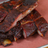 Bullfrog Grill in Fort Worth, TX