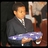 Garner & Son Funeral Home in San Augustine, TX