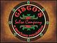 Ciscos Salsa Company in "Old Town" Tomball - Tomball, TX Mexican Restaurants